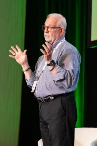 Scale up your medical practice Nashville Workshop