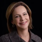 Aesthetic Medicine Workshop Faculty - Rebecca Fitzgerald