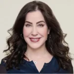 Aesthetic Medicine Workshop Faculty - Carolyn Jacob