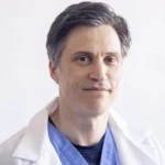 Aesthetic Medicine Workshop Faculty - Dario Kivelevitch