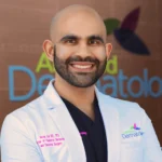 Aesthetic Medicine Workshop Faculty -