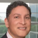 Aesthetic Medicine Workshop Faculty - Gilly Munavalli