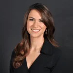 Aesthetic Medicine Workshop Faculty - Rachel Pritzker