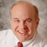 Aesthetic Medicine Workshop Faculty - Lawrence A. Schachner