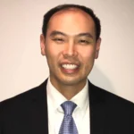 Aesthetic Medicine Faculty - Akash Pandey