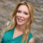 Aesthetic Medicine Workshop Faculty - Christina Feser